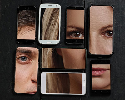 История одной фотографии